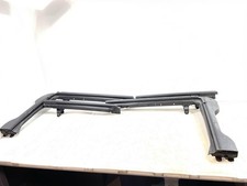 Jeep Wrangler Jku Unlimited Oe 4 Door Factory Soft Top Surrounds 2010-2017 Jeep Wrangler Jku Unlimited Oe 4 Door Factory Soft Top Surrounds 2010-2017