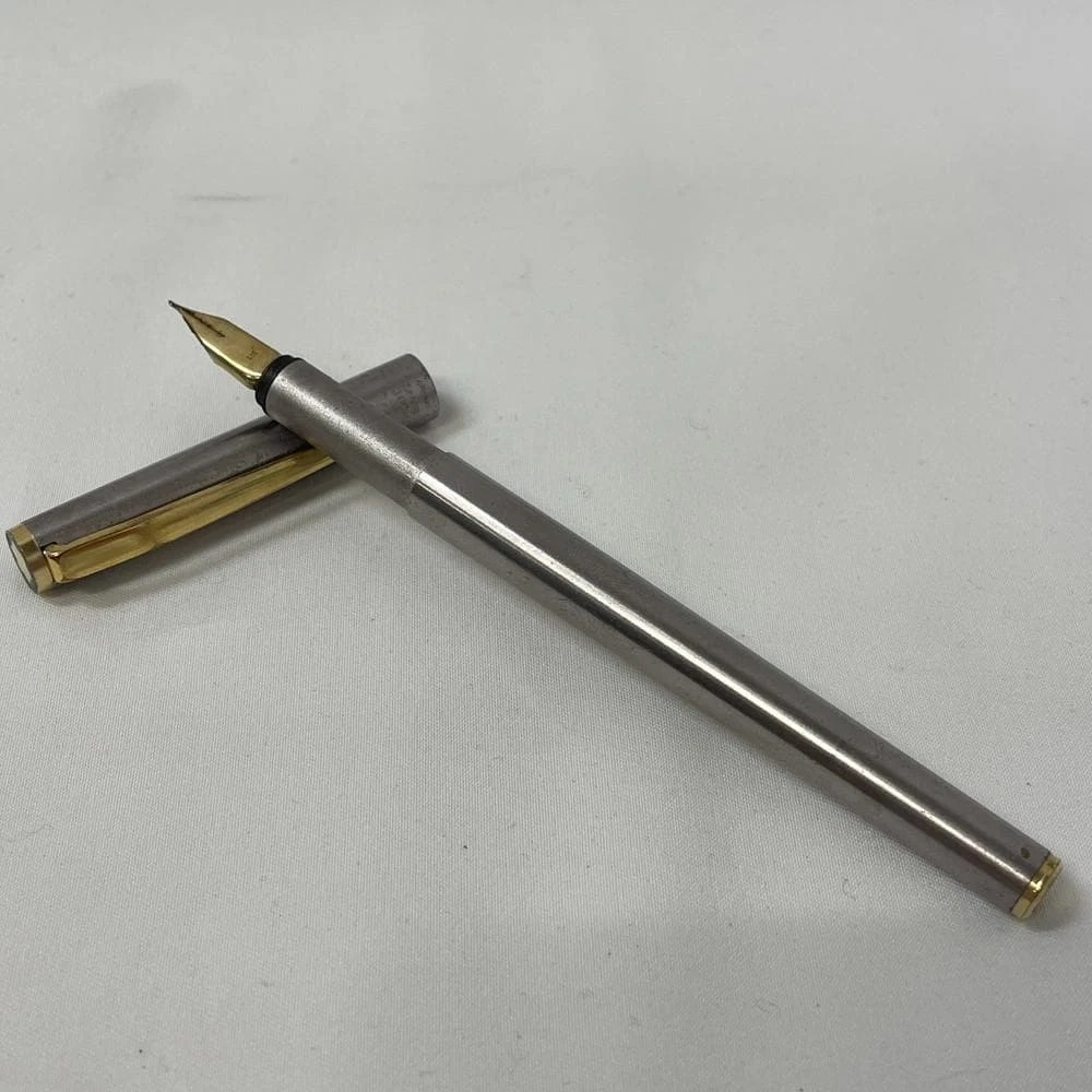 MONTBLANC NOBLESS ボールペン Montblanc Noblesse for sale | eBay