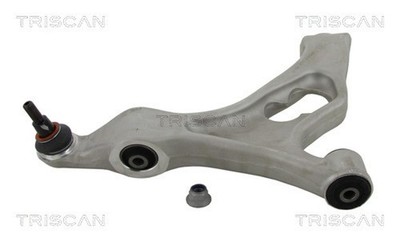 Querlenker Dreieckslenker TRISCAN 8500 295094 für AUDI Q7 4LB TDI quattro FSI