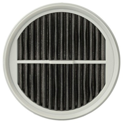 Filter für Xiaomi Roidmi Nex X20 X30 S2 X30 VX X30 Pro Staubsauger