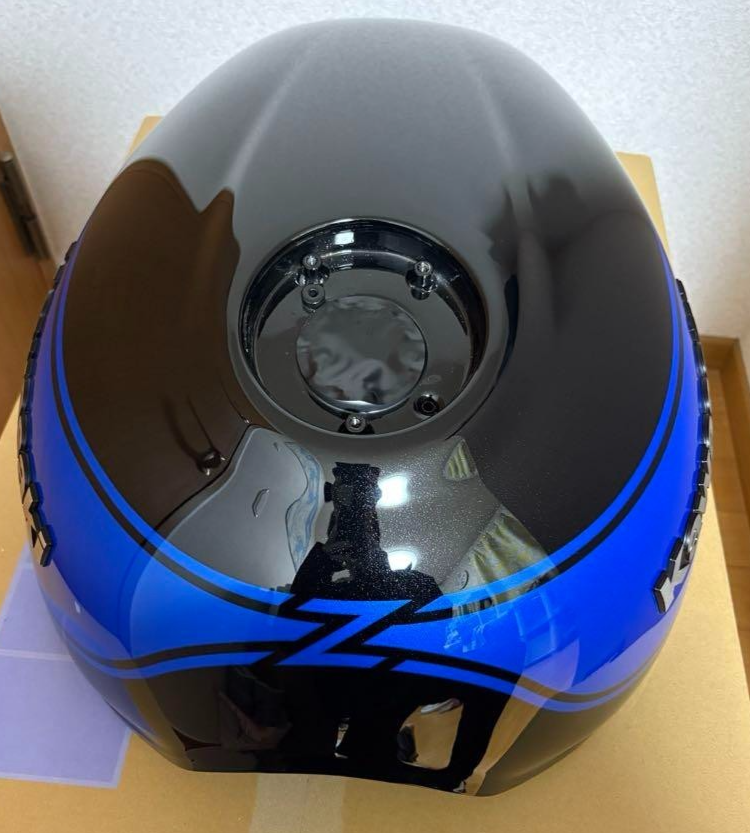 S.S.S Z900RS タンク 楽天市場】カワサキ 純正 タンク z900rsの通販