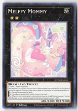 YuGiOh Rise of the Duelist Price Guide | Yu-Gi-Oh ROTD | Ungraded & Graded Prices YuGiOh Rise of the Duelist Price Guide | Yu-Gi-Oh ROTD | Ungraded & Graded Prices