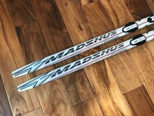 Madshus Skis for sale | eBay