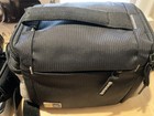 Canon HF S100 VIXIA Camcorder -  Case + 3 batteries + 5 SDHC mem. cards, works — photo 5
