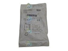 SICK VTE18-4P2612 PROXIMITY SWITCH NSMP