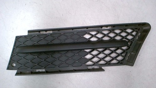 Luftgitter seitlich Links 51117154551 BMW 320d DPF Touring Bj 2007 E90 / E91/