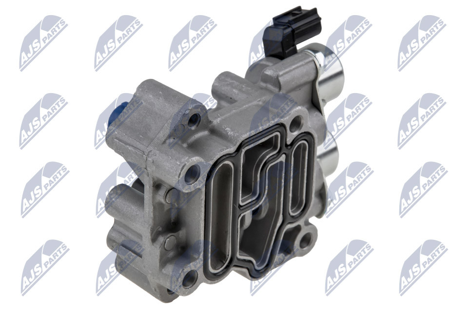 N.T.Y. EFR-HD-011.NTY Control Valve, camshaft adjustment for HONDA