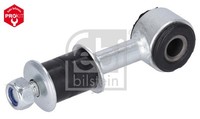 Febi Bilstein Koppelstange Stabilisator Prokit 28188 FüR Pajero Mitsubishi Stahl