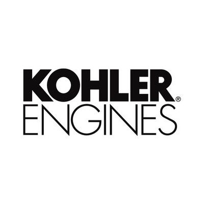 25 041 17-S Kohler GASKET; EXHAUST MANIFOLD KO-2504117S