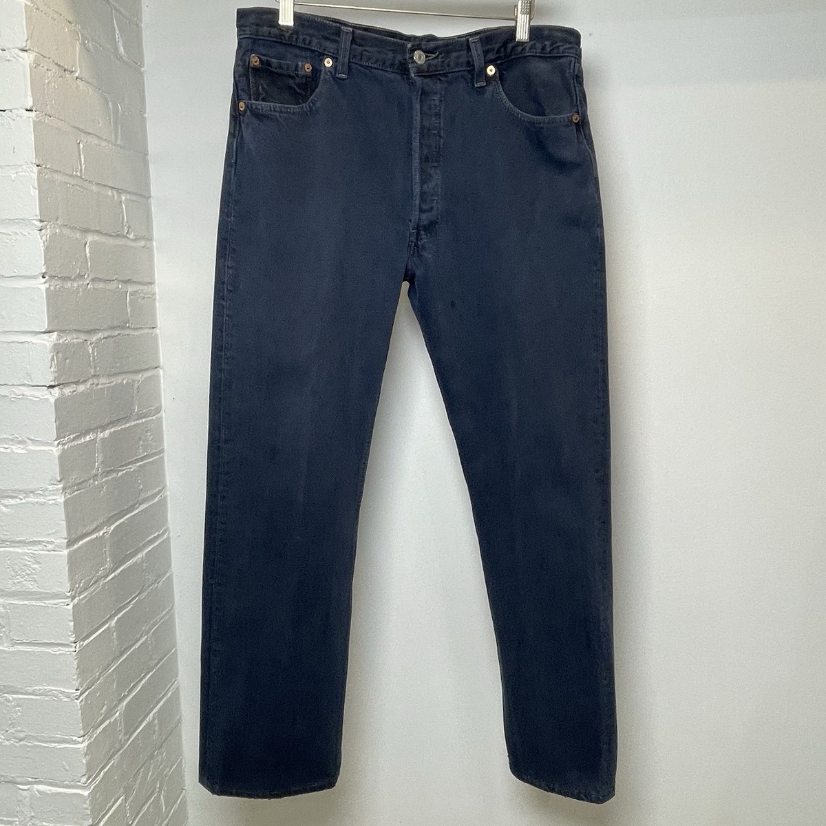 Vtg 1997 Levi
