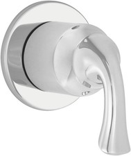 American Standard T106430.002 Romantic Patience Diverter Valve Trim, Chrome