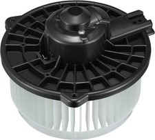 PM9177 AC Heater Blower Motor for Honda Civic CRV Element Acura EL 79310-S5D-A01