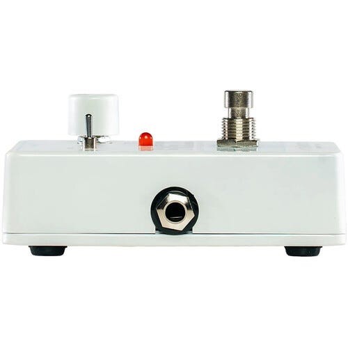 Electro-Harmonix Freeze Sound Retainer Pedal - Bild 3 von 4