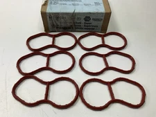 Fel-Pro MS95934 UPPER Fuel Injection Plenum Gasket Set 96-98 Ford Windstar 3.8L