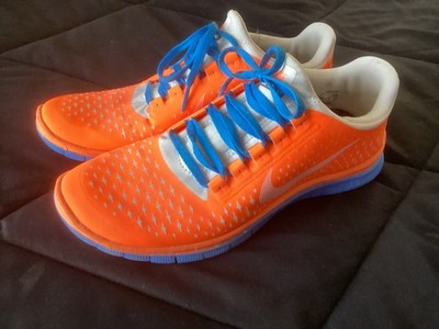 nike free id 3.0 mens 9.5