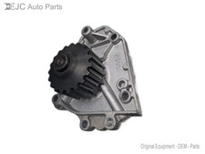 Water Coolant Pump For 97-01 Honda CR-V  2.0 19200P75003
