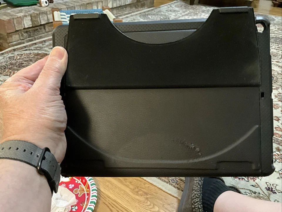 Zugu Case for iPad Pro 10.5 - Image 3 of 4