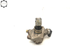 2017-2019 AUDI Q7 3.0L V6 AWD HIGH PRESSURE FUEL PUMP OEM