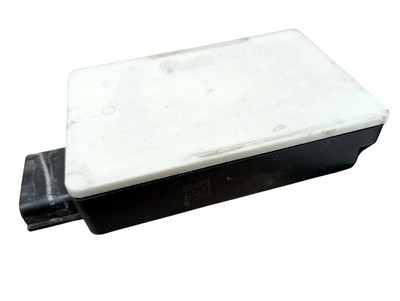 ECU Side Sensor Module Fits 2013-2017 Holden Commodore VF RWD P/N 23424941 2016