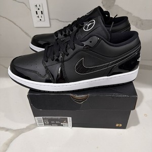 Air Jordan 1 Low オールスター限定モデル Air Jordan 1 Low All Star 2021 | eBay