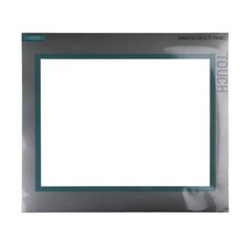 For SIEMENS MP377-12 6AV6644-0AA01-2AX0 6AV6 ...