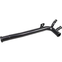 Metzger 4010480 KüHlmittelrohrleitung FüR Renault Megane BA0 1 DA0 1 LA0 1