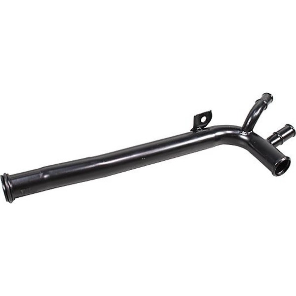 Metzger 4010480 KüHlmittelrohrleitung FüR Renault Megane BA0 1 DA0 1 LA0 1-image