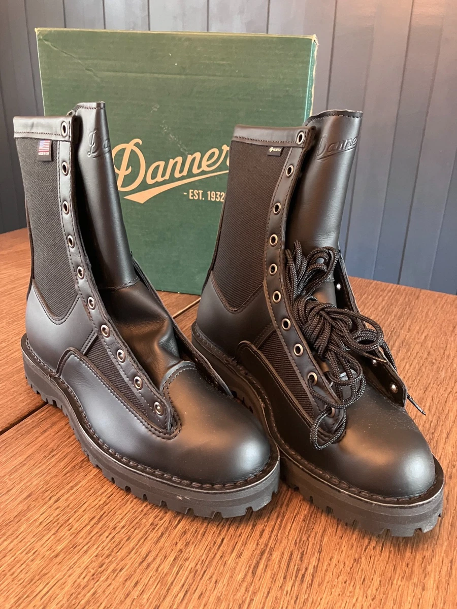 Danner Acadia 21210 Indiana Men's Boots for sale | eBay