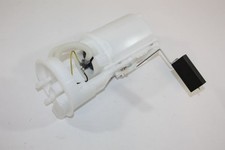 Kraftstoffpumpe Fördereinheit AUTOMEGA 140017710 für VW POLO 6N2 3 CLASSIC 6V2 2