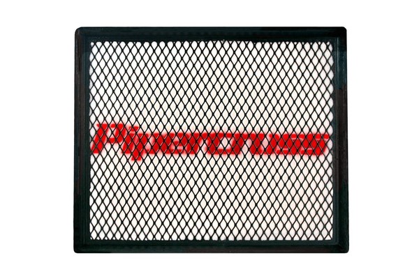Pipercross Sportluftfilter FüR Audi A4 8D/B5 1.6 101/102 PS 01/95-09/01-image