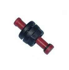 Aeternum Ricambi Pentola a Pressione Segnapressione Termoplastico