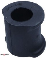 Maxgear 72-1490 Lagerung FüR Stabilisator Stabilager Lager Stabilisator FüR VW