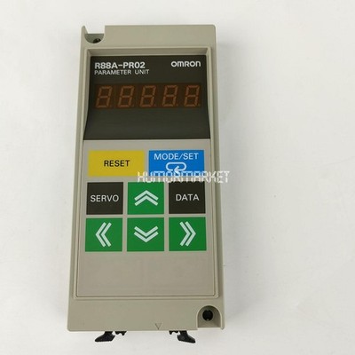ONE   R88A-PR02U R88A-PR02 #lk