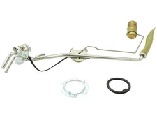 For 1967-1971 GMC K15/K1500 Pickup Fuel Level Sending Unit 52382RXKZ 1968 1969