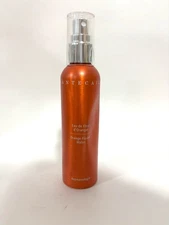 Chantecaille Orange Flower Water Face Mist 4.23oz, NWOB