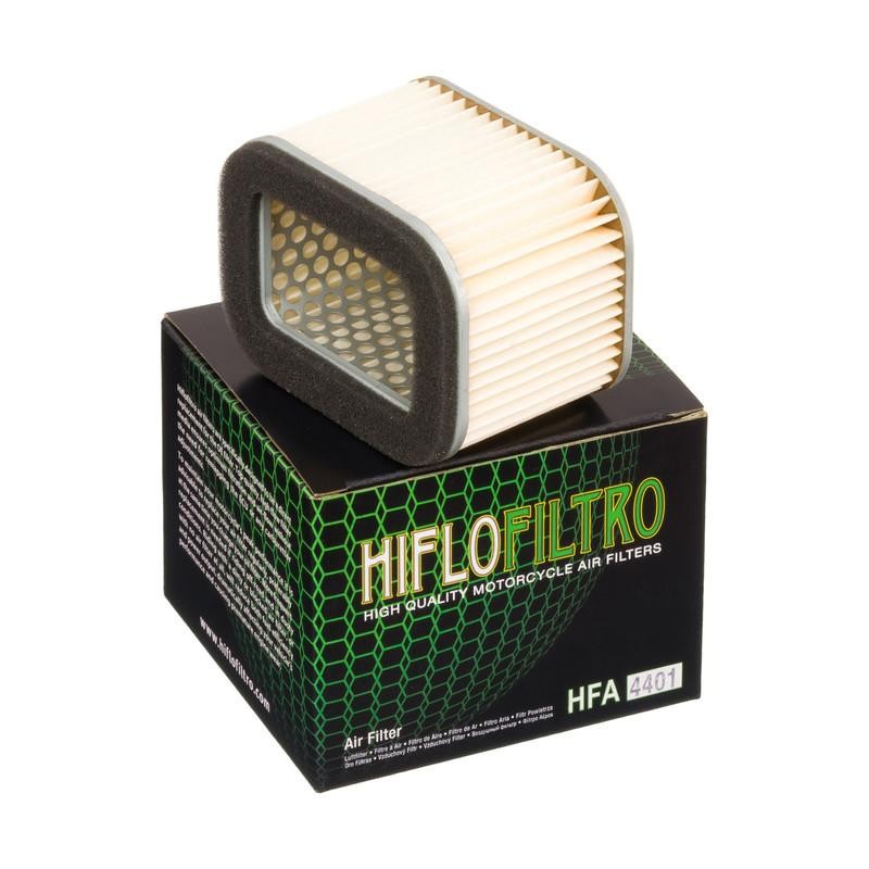 Fits YAMAHA XS400 1982 1983 AIR FILTER - HFA4401