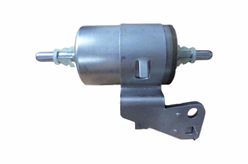 ACDelco GF580K Fuel Filter Kit 25121472 GF-580-K GF580K GF-580 GF580 580 New - Image 3 of 3