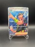 Judge SV10: Destined Rivals - Pokemon 222/182 NM