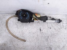 1993-1998 Saab 9000 Radio Roof Antenna 400110045