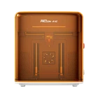 【eBay Live】Pre Sale!Creality Falcon A1C Diode 5W Laser Engraver