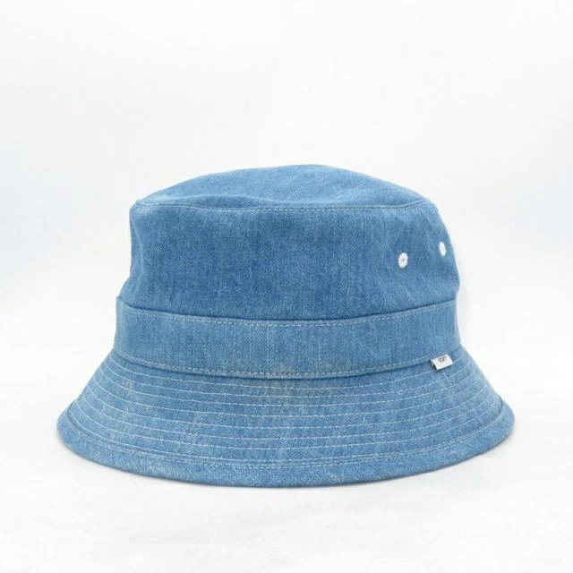 WTAPS Hats for Men for sale | eBay