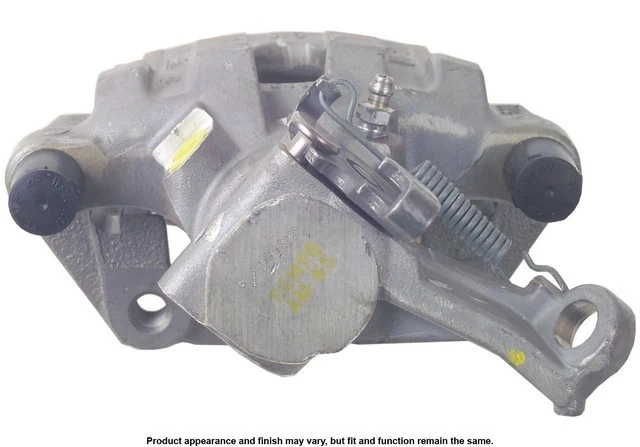 Pinza de freno de disco A1 Cardone 19-B2927 para 03-11 Cadillac Saab 9-3 9-3X BLS Foto 2 de 4