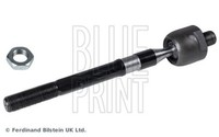 Blue Print Axialgelenk Spurstange ADG087199 FüR Hyundai Accent KIA RIO 4 RB I20