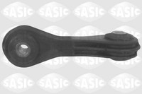 Sasic Stange/Strebe, Stabilisator 9005093 FüR Audi Skoda VW Seat
