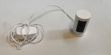 Ring Indoor Cam 1080p Wi-Fi Plug-In Indoor IP...