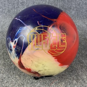 Roto Grip Hustle | eBay