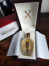 Xerjoff Naxos Eau de Parfum 65ml mit OVP
