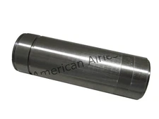 Graco GMax 3900 Sleeve 240521 UltraMax 695 GMAX II 3900 Sleeve 248209