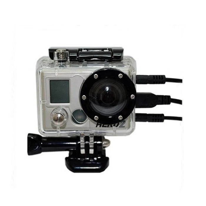 Hero pro 3. GOPRO Hero 1. Go Pro Hero 2. Экшн-камера GOPRO HD hero2 Motorsports Edition. Самая первая гопро.