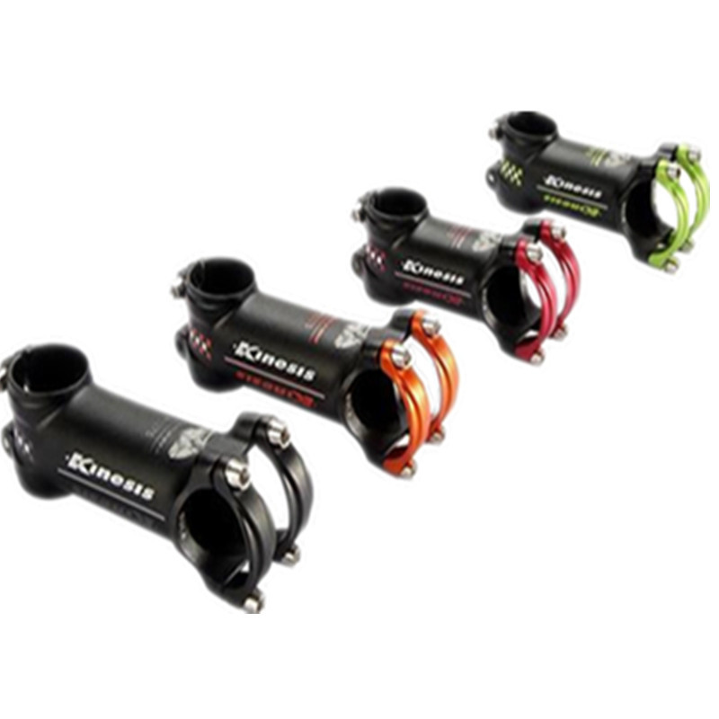 Kinesis Mountain Bike Road Bike Stems 80mm 90mm 110mm eBay